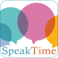 SpeakTime